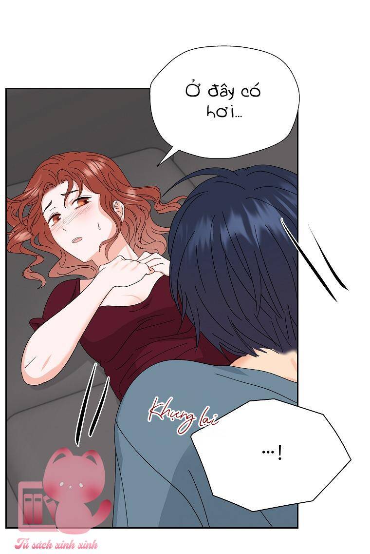 Nam Chính Chuẩn Gu Chapter 47 - 53