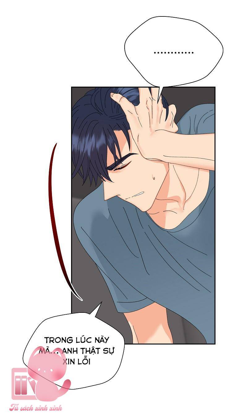 Nam Chính Chuẩn Gu Chapter 47 - 54