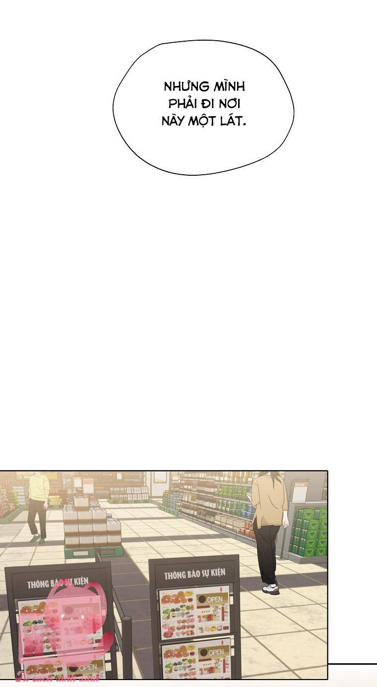 Nam Chính Chuẩn Gu Chapter 47 - 55