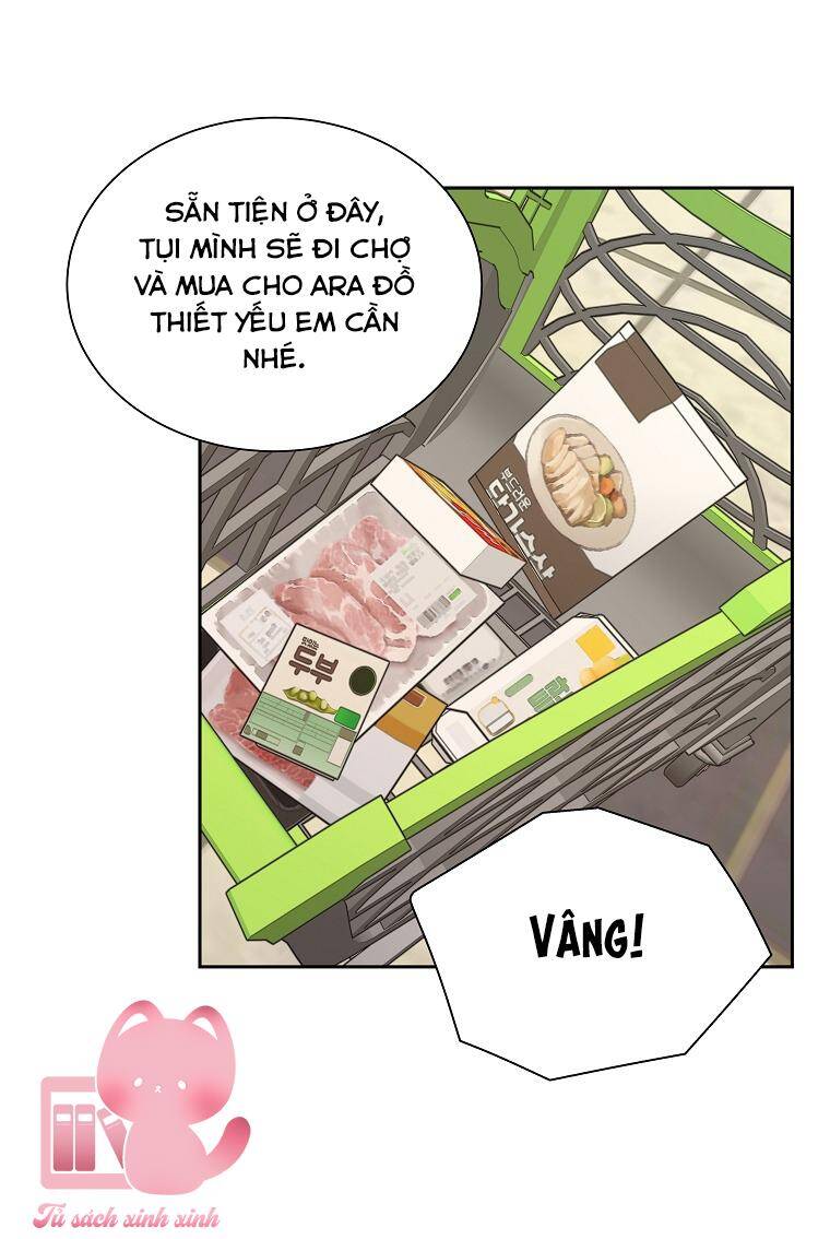 Nam Chính Chuẩn Gu Chapter 47 - 57