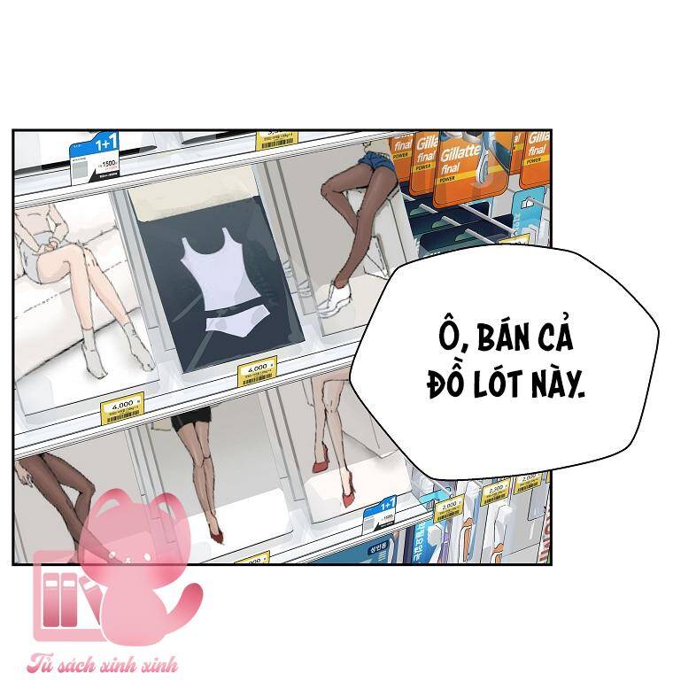 Nam Chính Chuẩn Gu Chapter 47 - 58