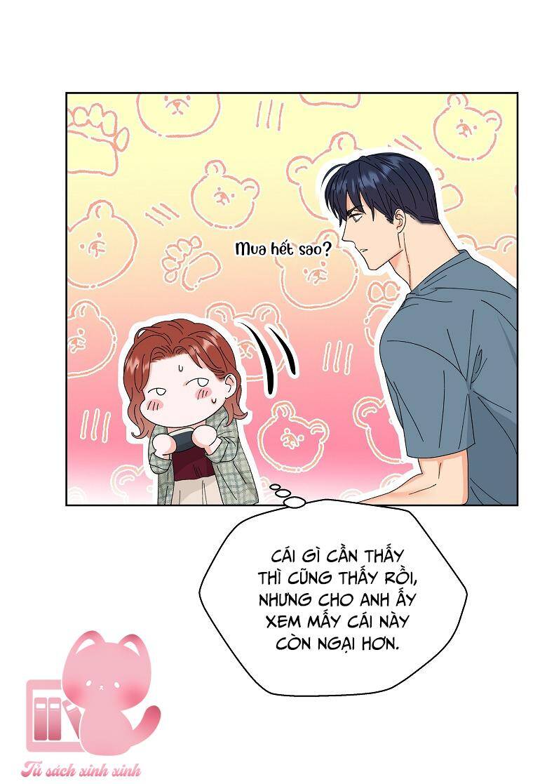 Nam Chính Chuẩn Gu Chapter 47 - 59