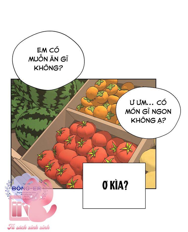 Nam Chính Chuẩn Gu Chapter 47 - 60