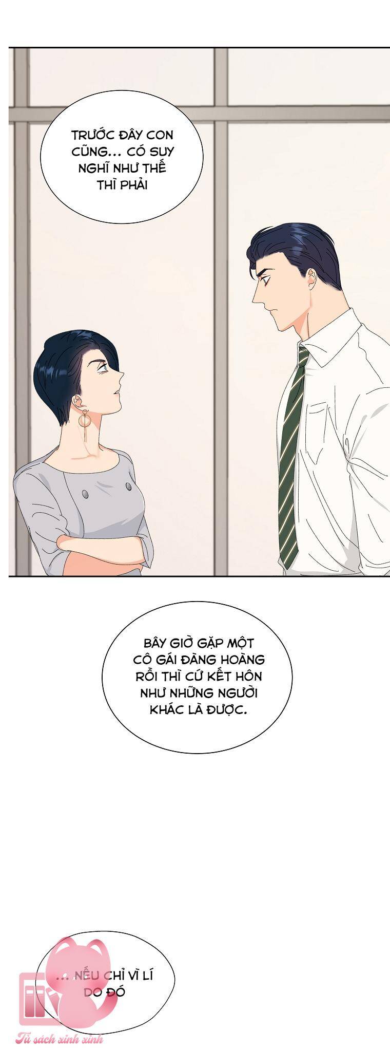 Nam Chính Chuẩn Gu Chapter 47 - 7