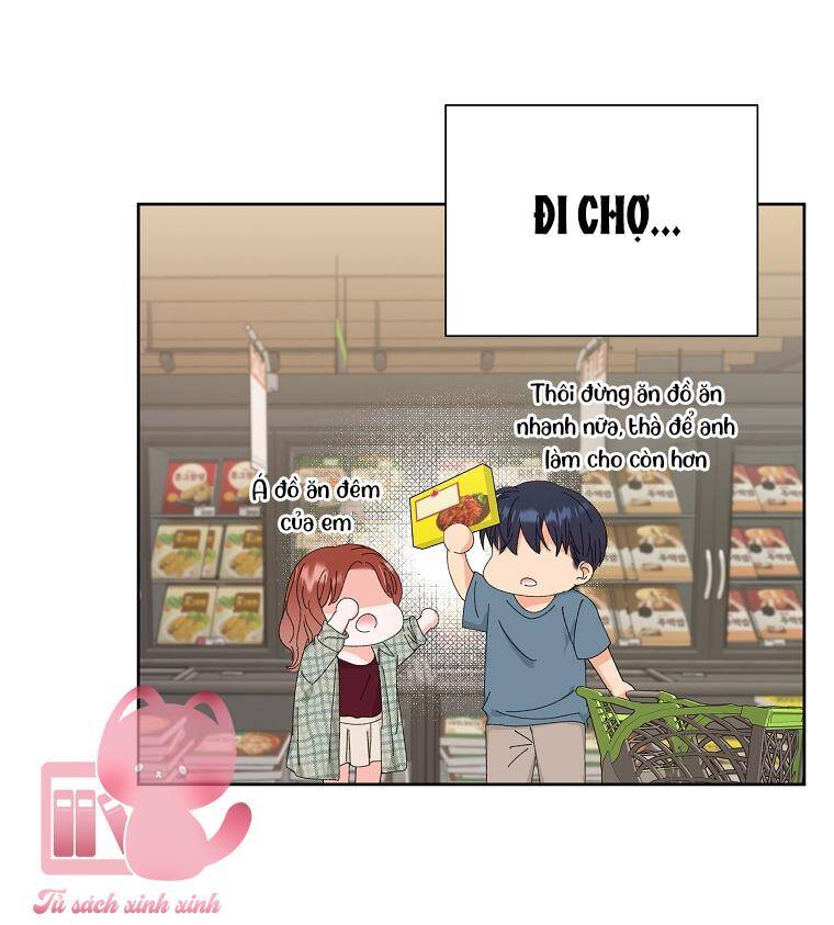 Nam Chính Chuẩn Gu Chapter 47 - 61