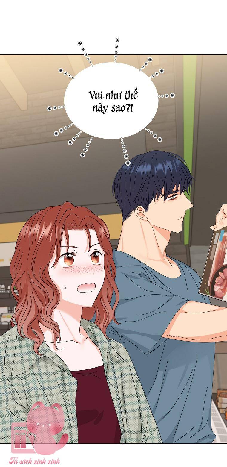 Nam Chính Chuẩn Gu Chapter 47 - 62