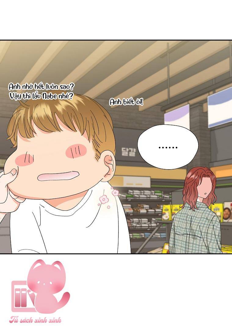 Nam Chính Chuẩn Gu Chapter 47 - 64