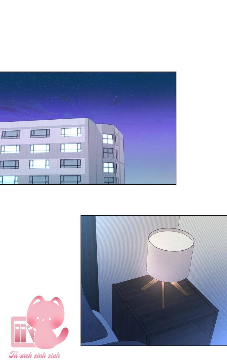 Nam Chính Chuẩn Gu Chapter 47 - 65