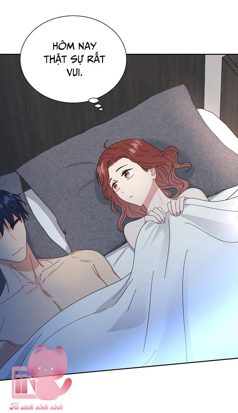 Nam Chính Chuẩn Gu Chapter 47 - 66