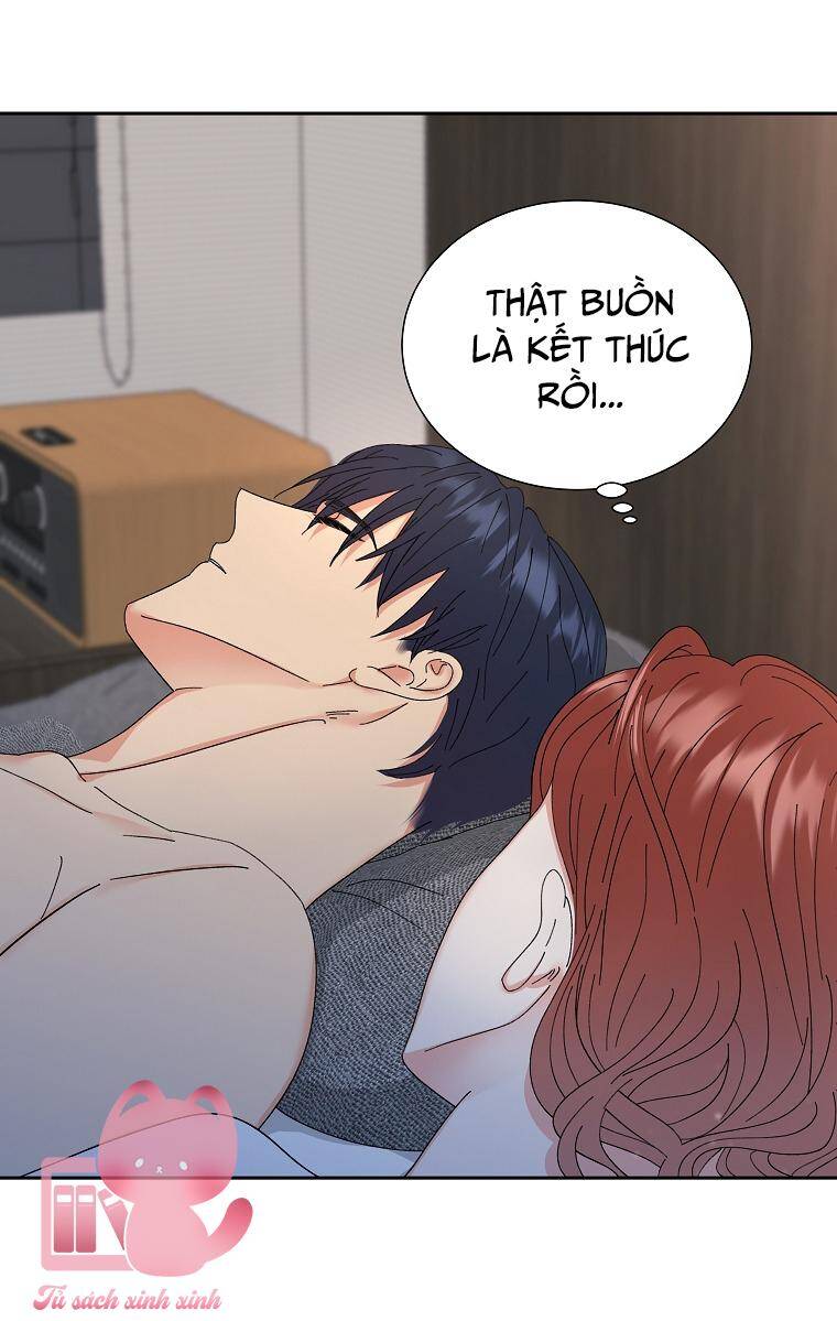 Nam Chính Chuẩn Gu Chapter 47 - 67