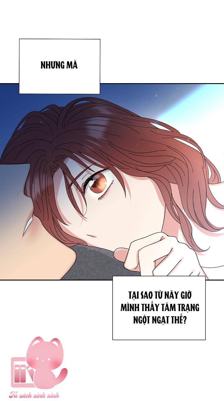 Nam Chính Chuẩn Gu Chapter 47 - 68