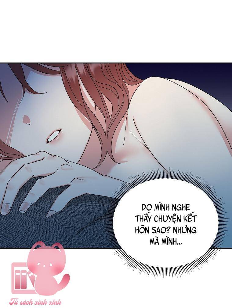 Nam Chính Chuẩn Gu Chapter 47 - 69