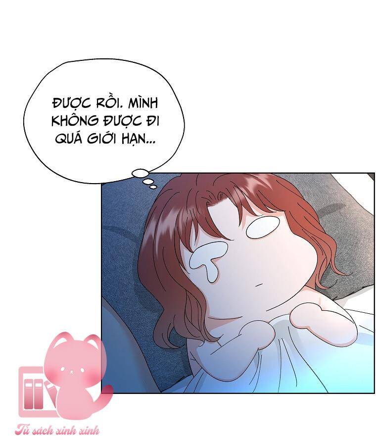 Nam Chính Chuẩn Gu Chapter 47 - 72