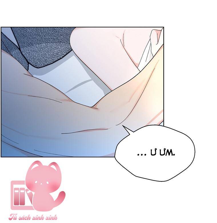 Nam Chính Chuẩn Gu Chapter 47 - 73