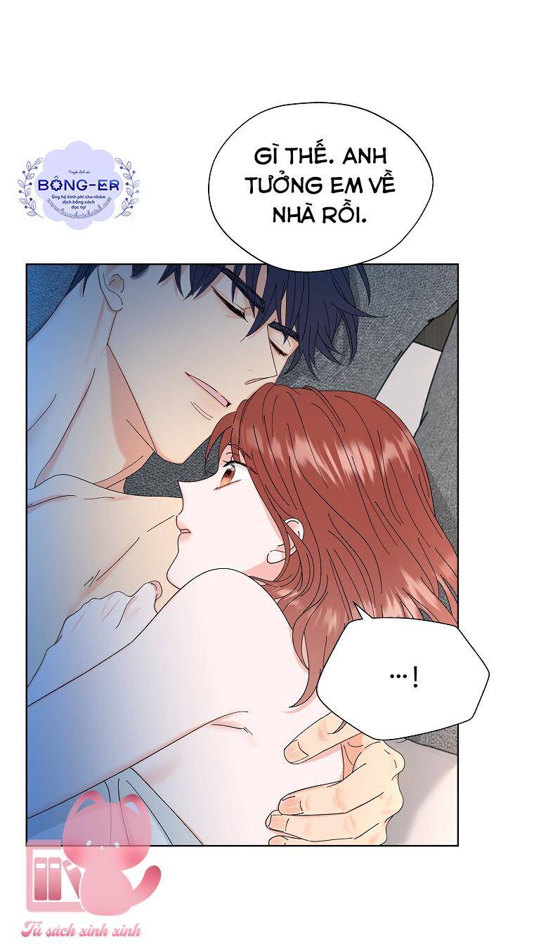 Nam Chính Chuẩn Gu Chapter 47 - 74