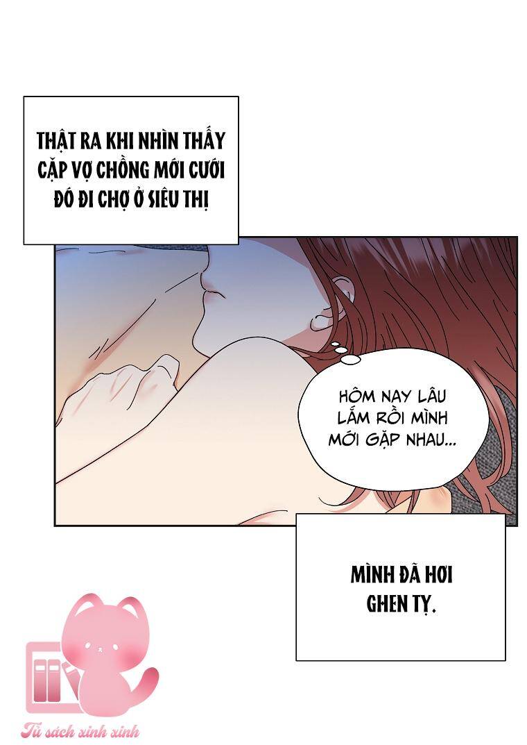 Nam Chính Chuẩn Gu Chapter 47 - 75