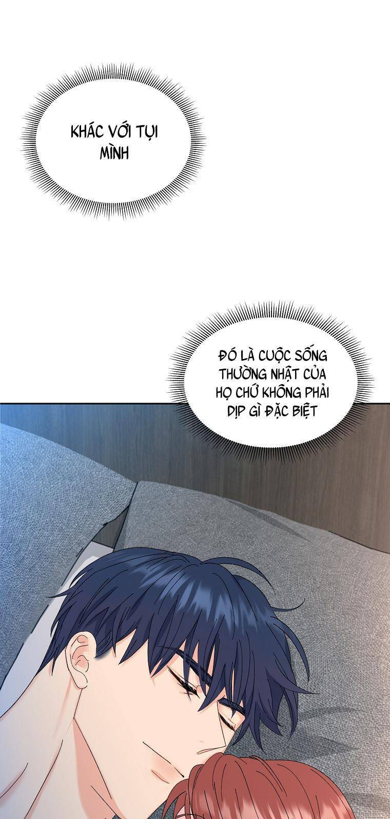 Nam Chính Chuẩn Gu Chapter 47 - 76