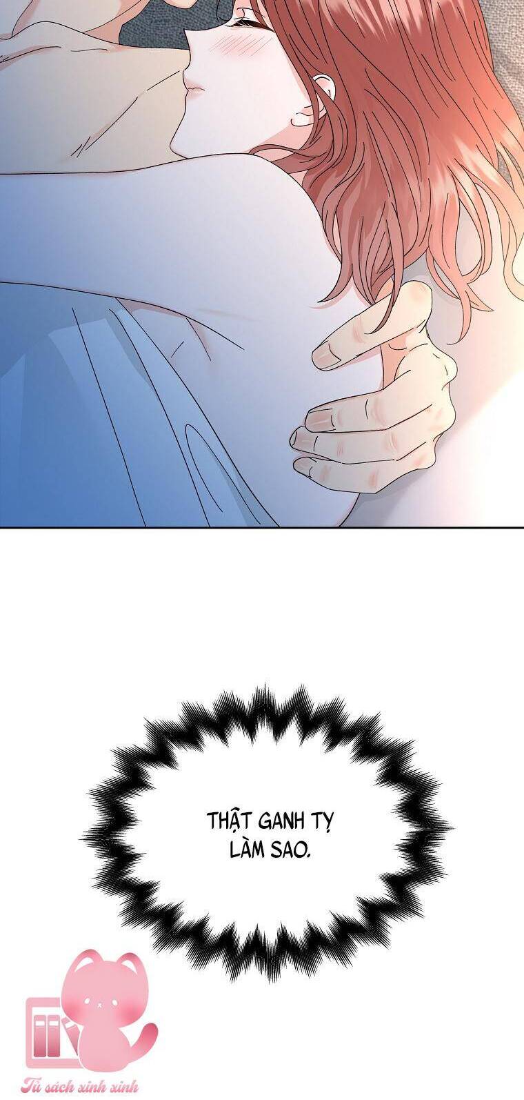 Nam Chính Chuẩn Gu Chapter 47 - 77