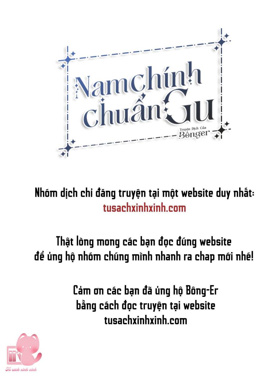 Nam Chính Chuẩn Gu Chapter 47 - 78