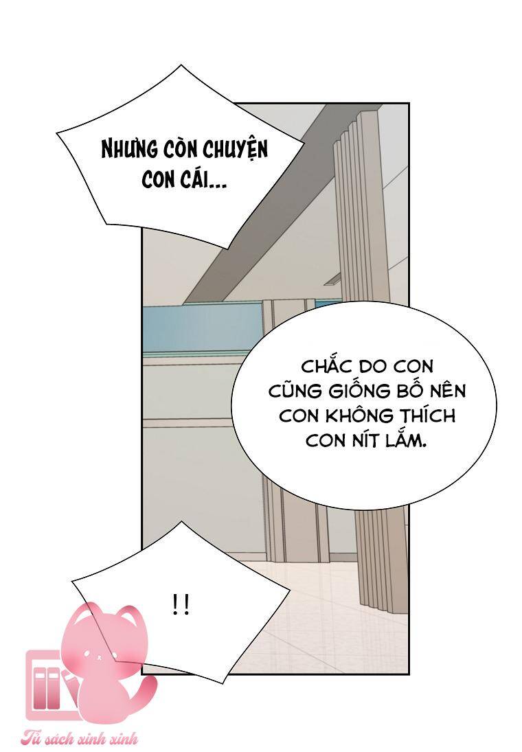 Nam Chính Chuẩn Gu Chapter 47 - 9