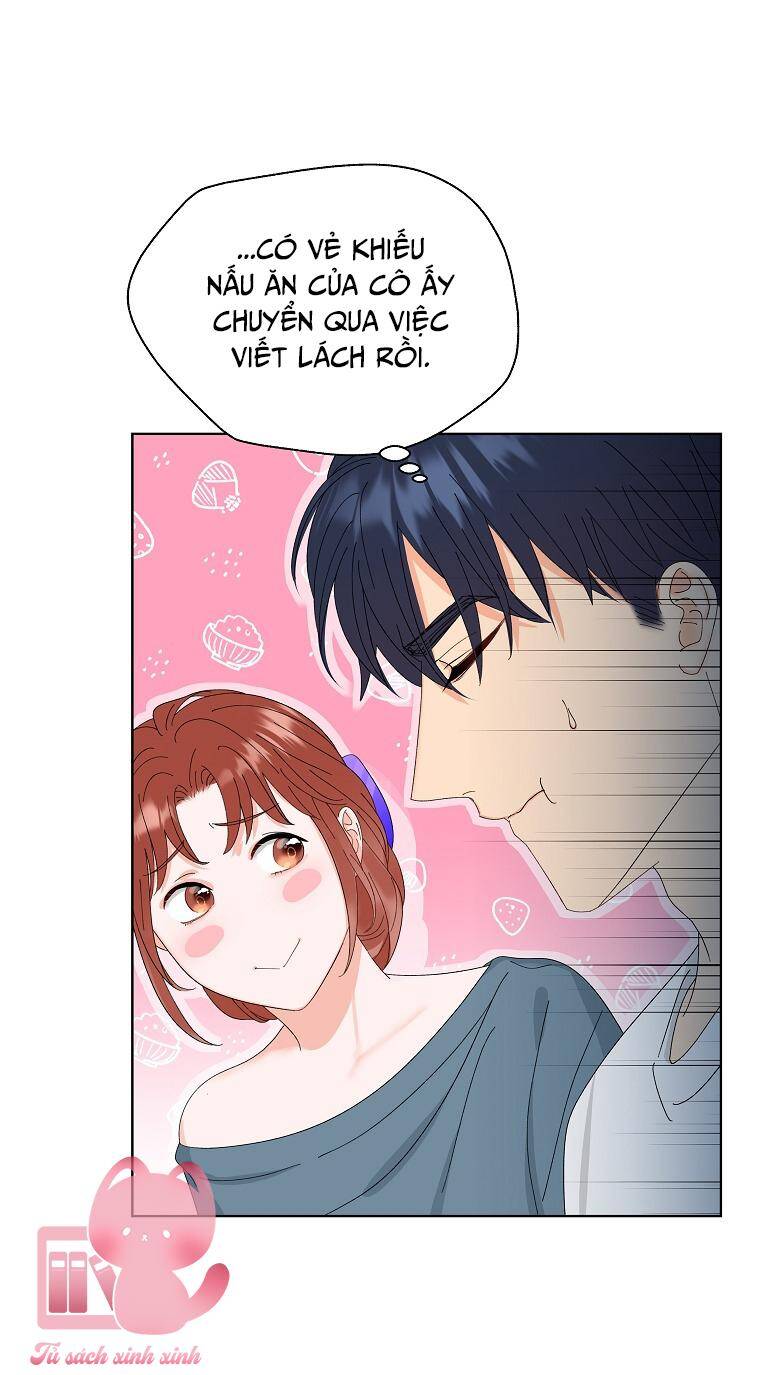 Nam Chính Chuẩn Gu Chapter 48 - 11