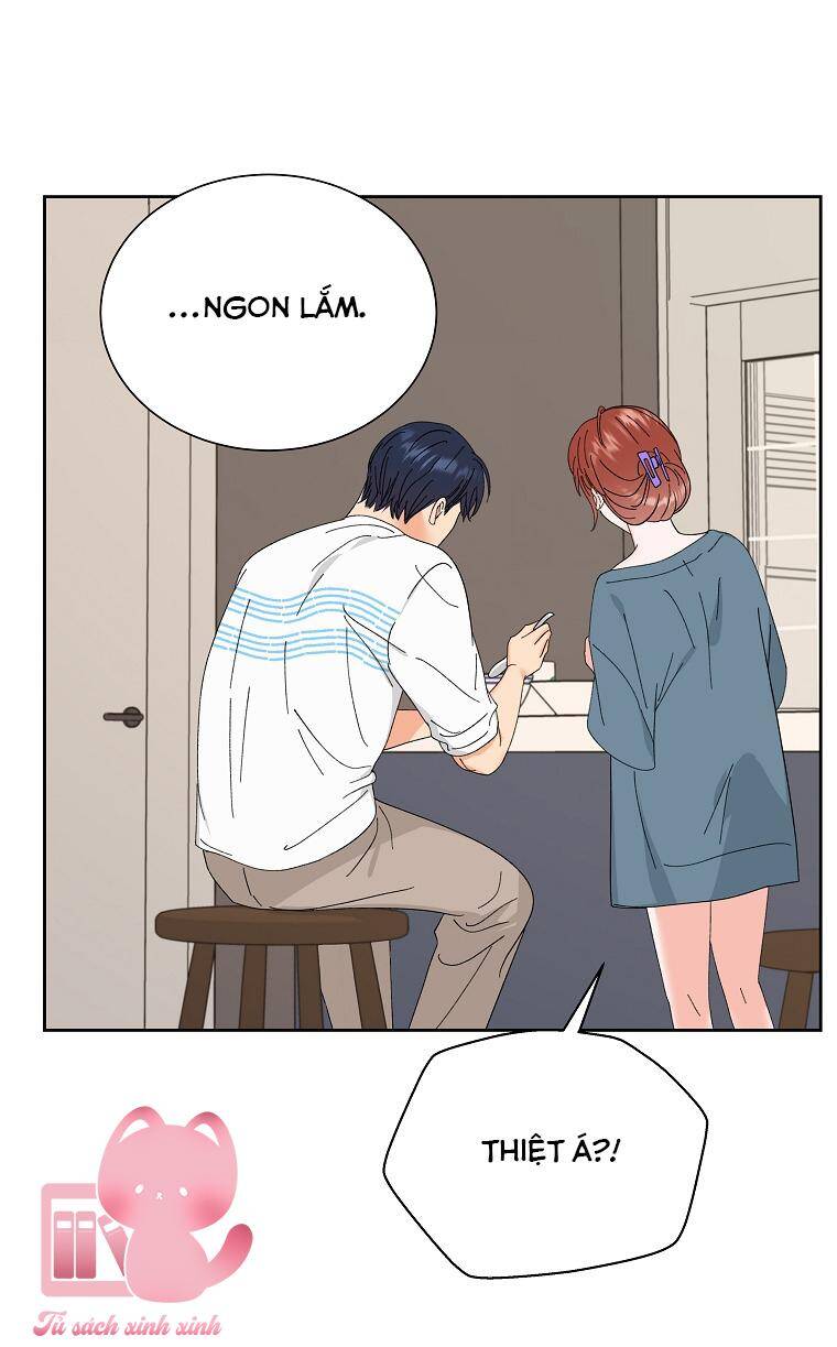Nam Chính Chuẩn Gu Chapter 48 - 12
