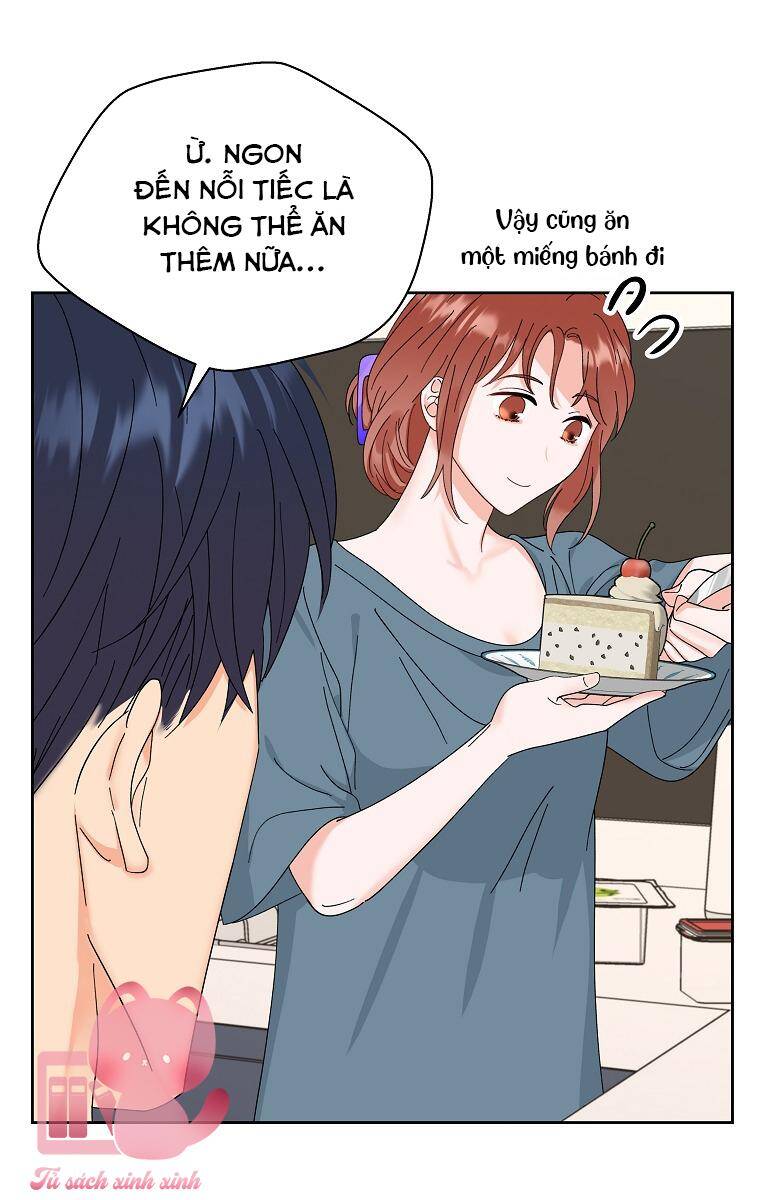 Nam Chính Chuẩn Gu Chapter 48 - 13