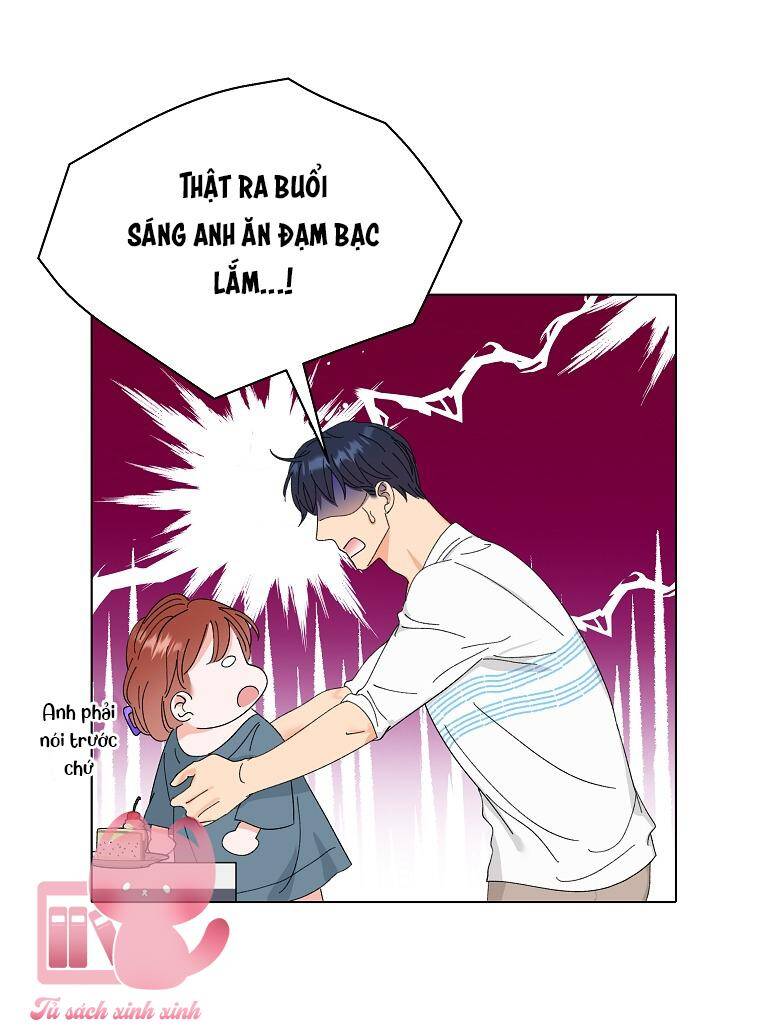 Nam Chính Chuẩn Gu Chapter 48 - 14