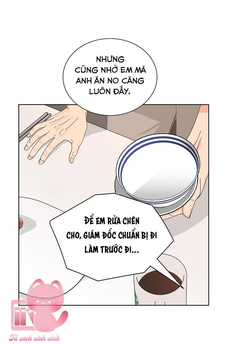 Nam Chính Chuẩn Gu Chapter 48 - 15
