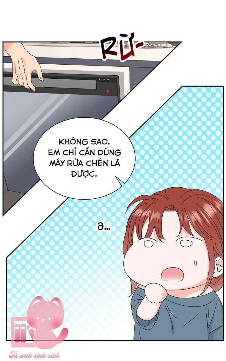 Nam Chính Chuẩn Gu Chapter 48 - 16