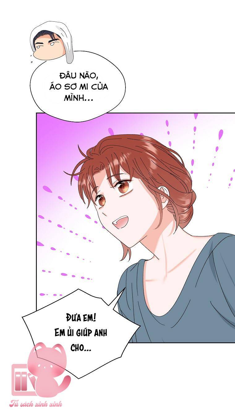 Nam Chính Chuẩn Gu Chapter 48 - 17