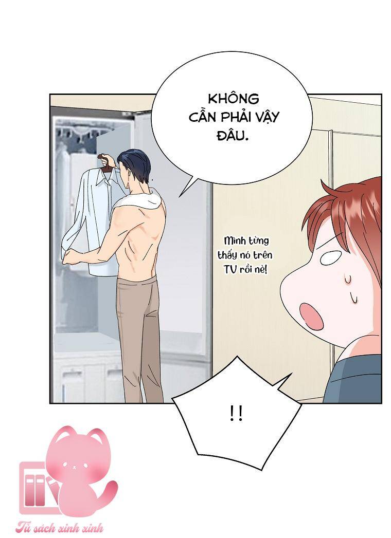 Nam Chính Chuẩn Gu Chapter 48 - 18