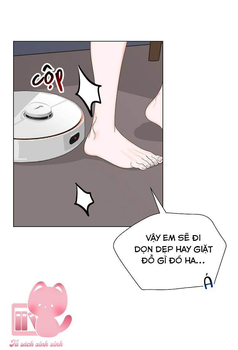 Nam Chính Chuẩn Gu Chapter 48 - 19