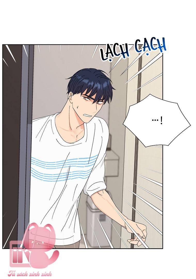 Nam Chính Chuẩn Gu Chapter 48 - 3