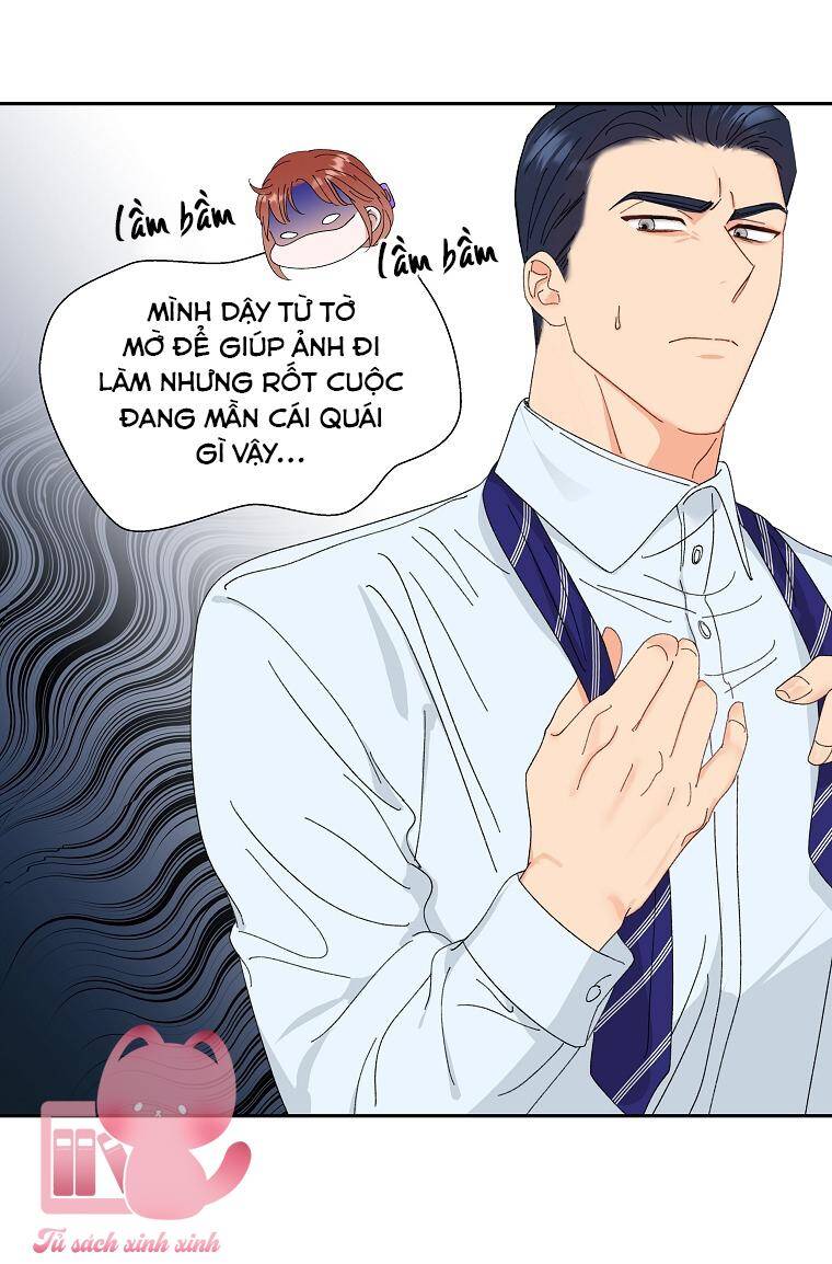 Nam Chính Chuẩn Gu Chapter 48 - 21