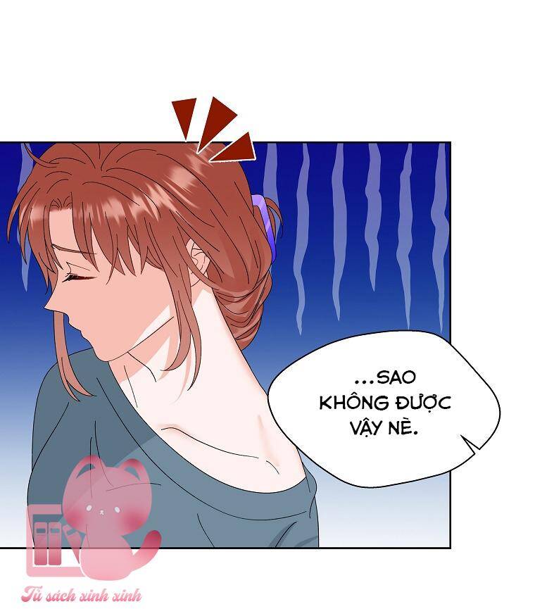 Nam Chính Chuẩn Gu Chapter 48 - 22