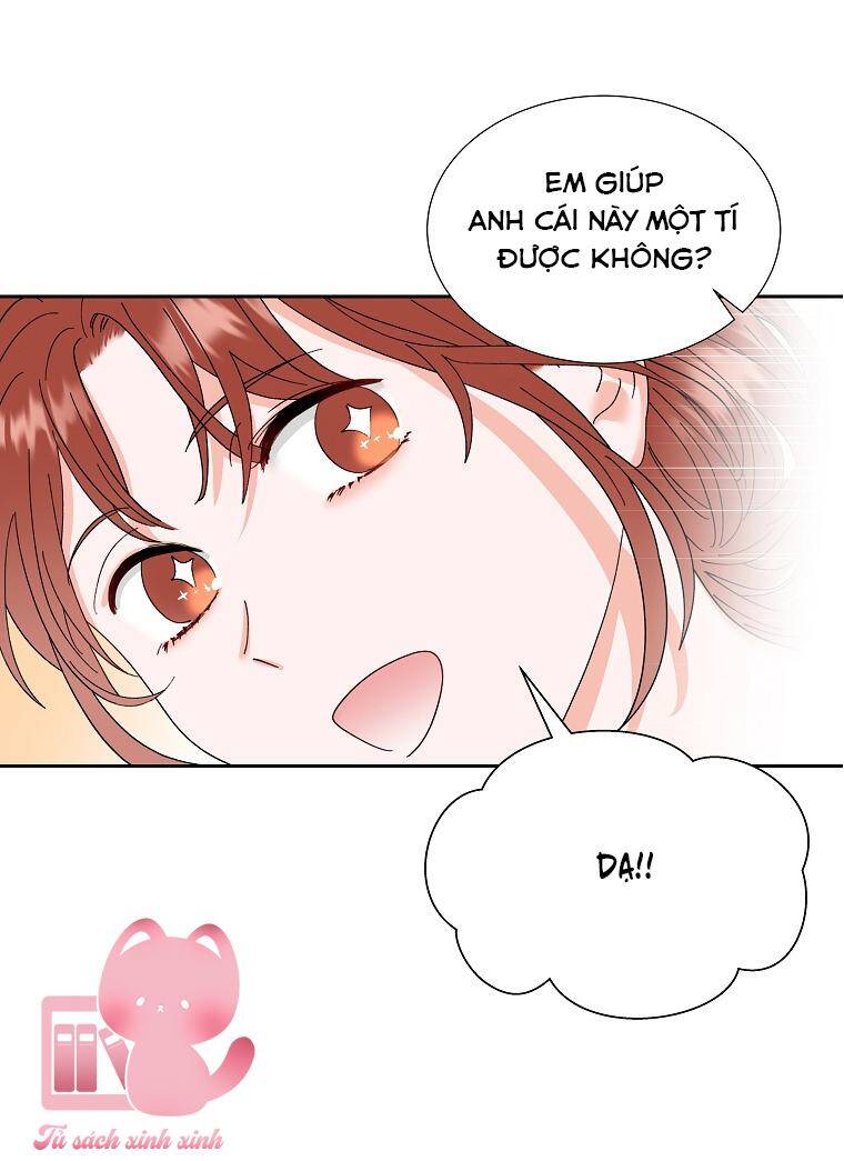Nam Chính Chuẩn Gu Chapter 48 - 23