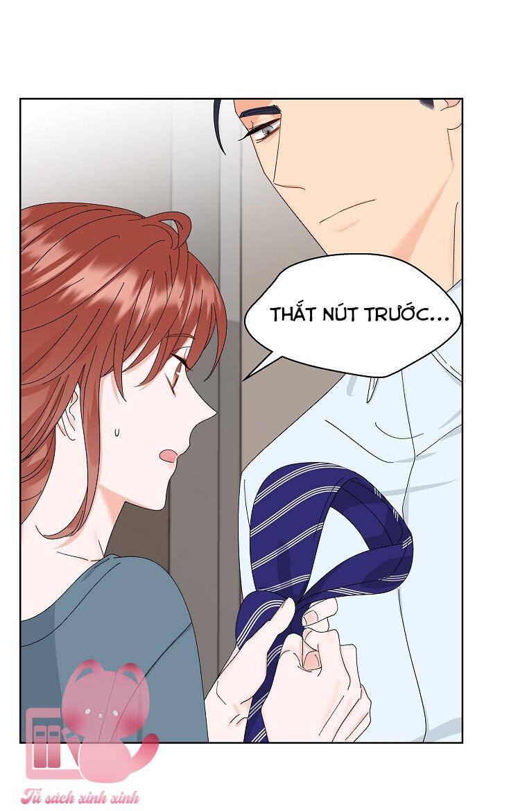 Nam Chính Chuẩn Gu Chapter 48 - 25