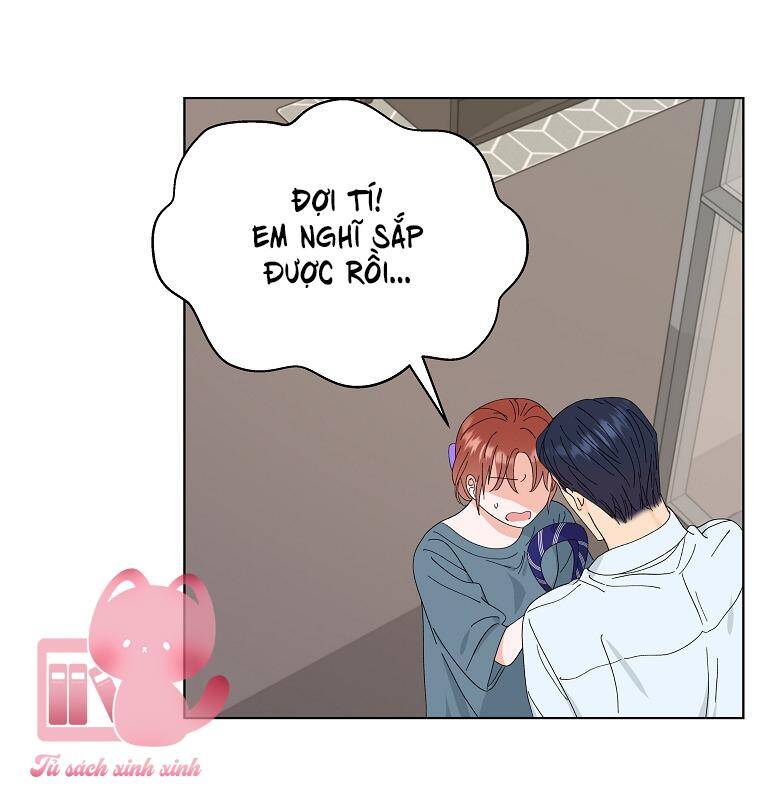 Nam Chính Chuẩn Gu Chapter 48 - 26