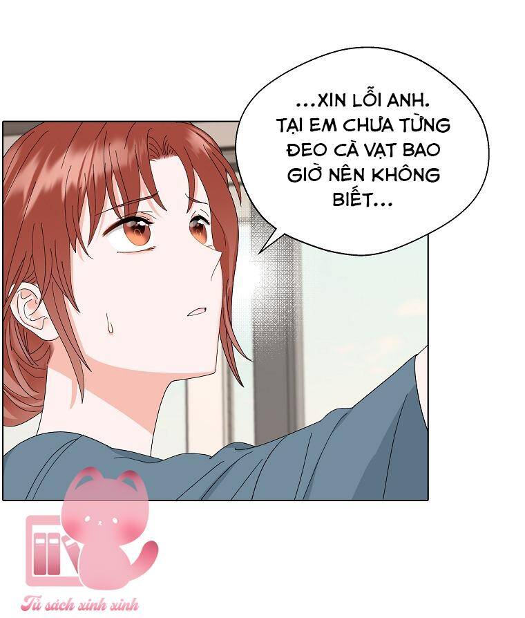 Nam Chính Chuẩn Gu Chapter 48 - 27