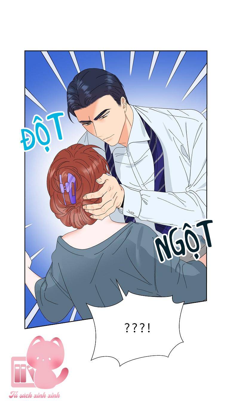 Nam Chính Chuẩn Gu Chapter 48 - 28