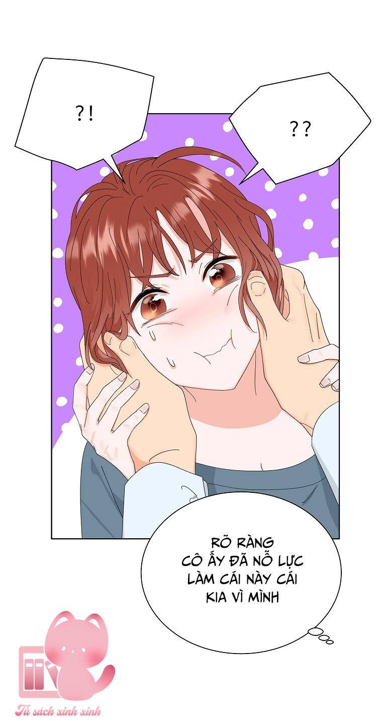 Nam Chính Chuẩn Gu Chapter 48 - 29