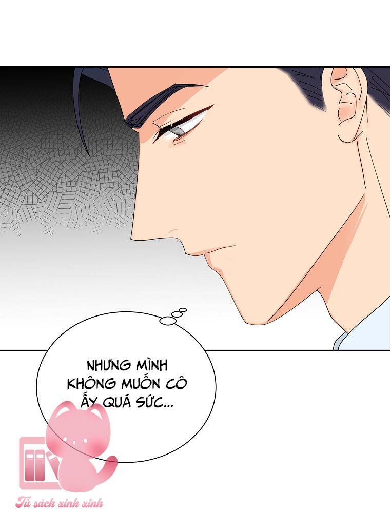 Nam Chính Chuẩn Gu Chapter 48 - 30