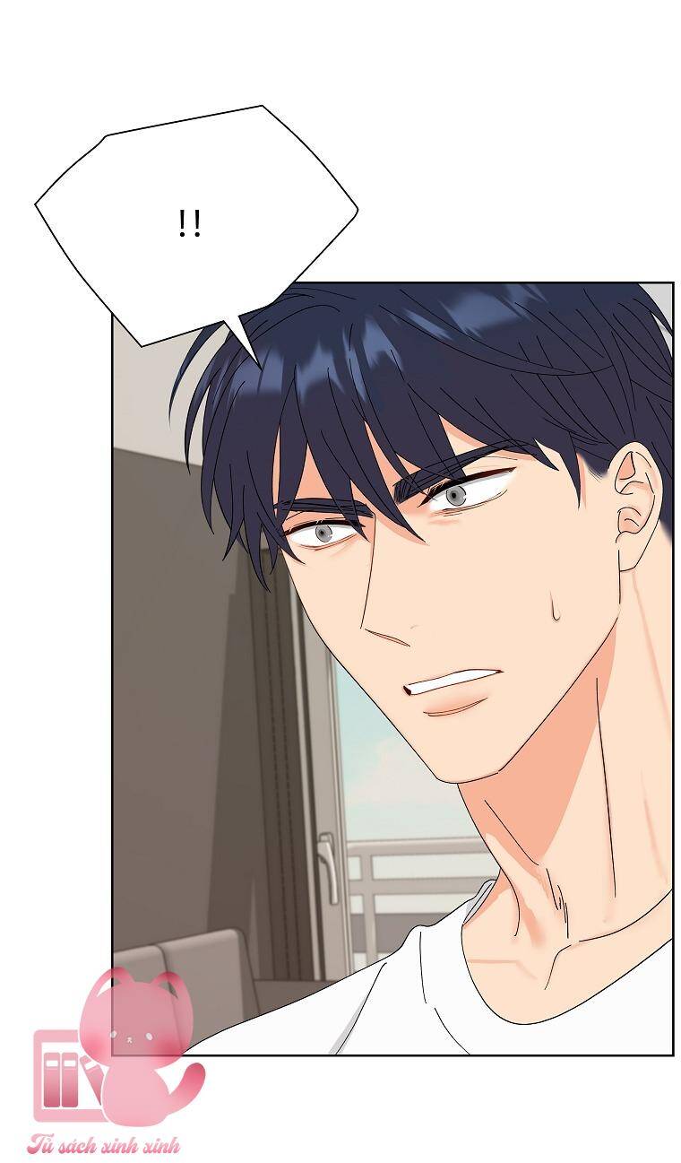 Nam Chính Chuẩn Gu Chapter 48 - 4