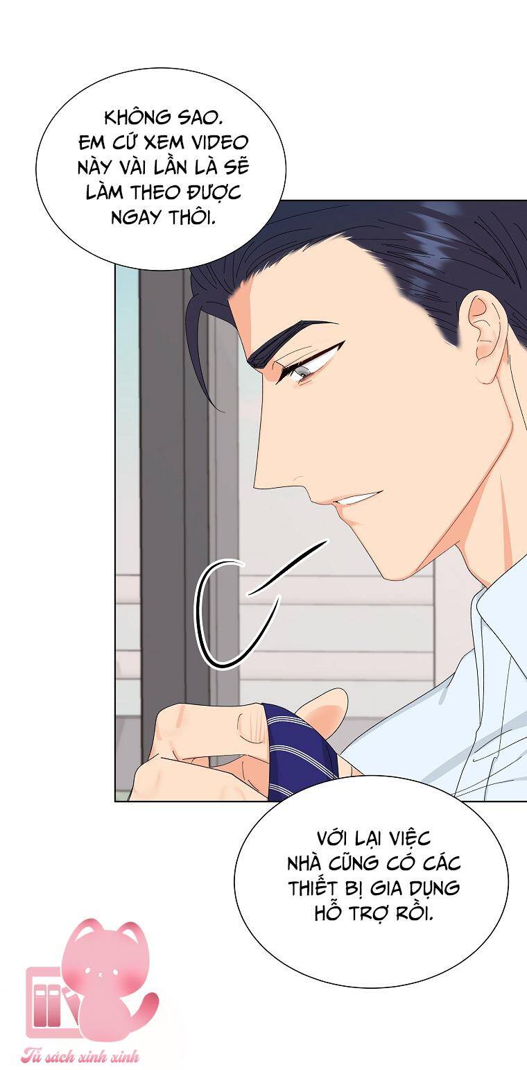 Nam Chính Chuẩn Gu Chapter 48 - 31