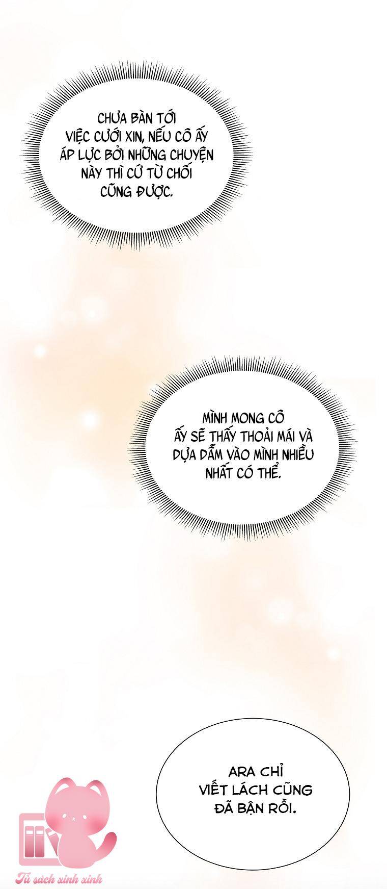 Nam Chính Chuẩn Gu Chapter 48 - 32