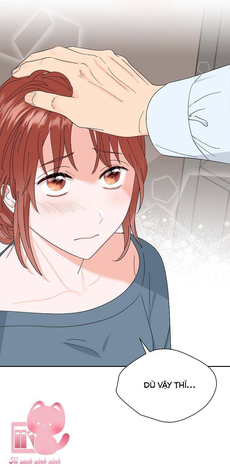Nam Chính Chuẩn Gu Chapter 48 - 33