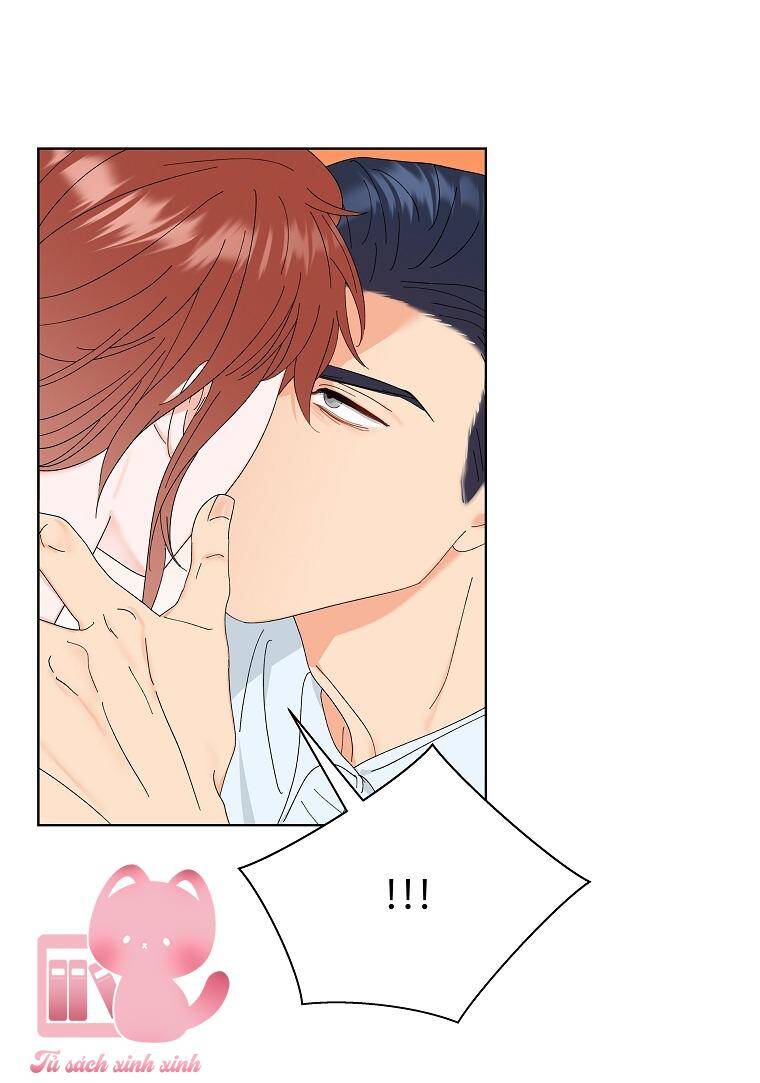 Nam Chính Chuẩn Gu Chapter 48 - 34