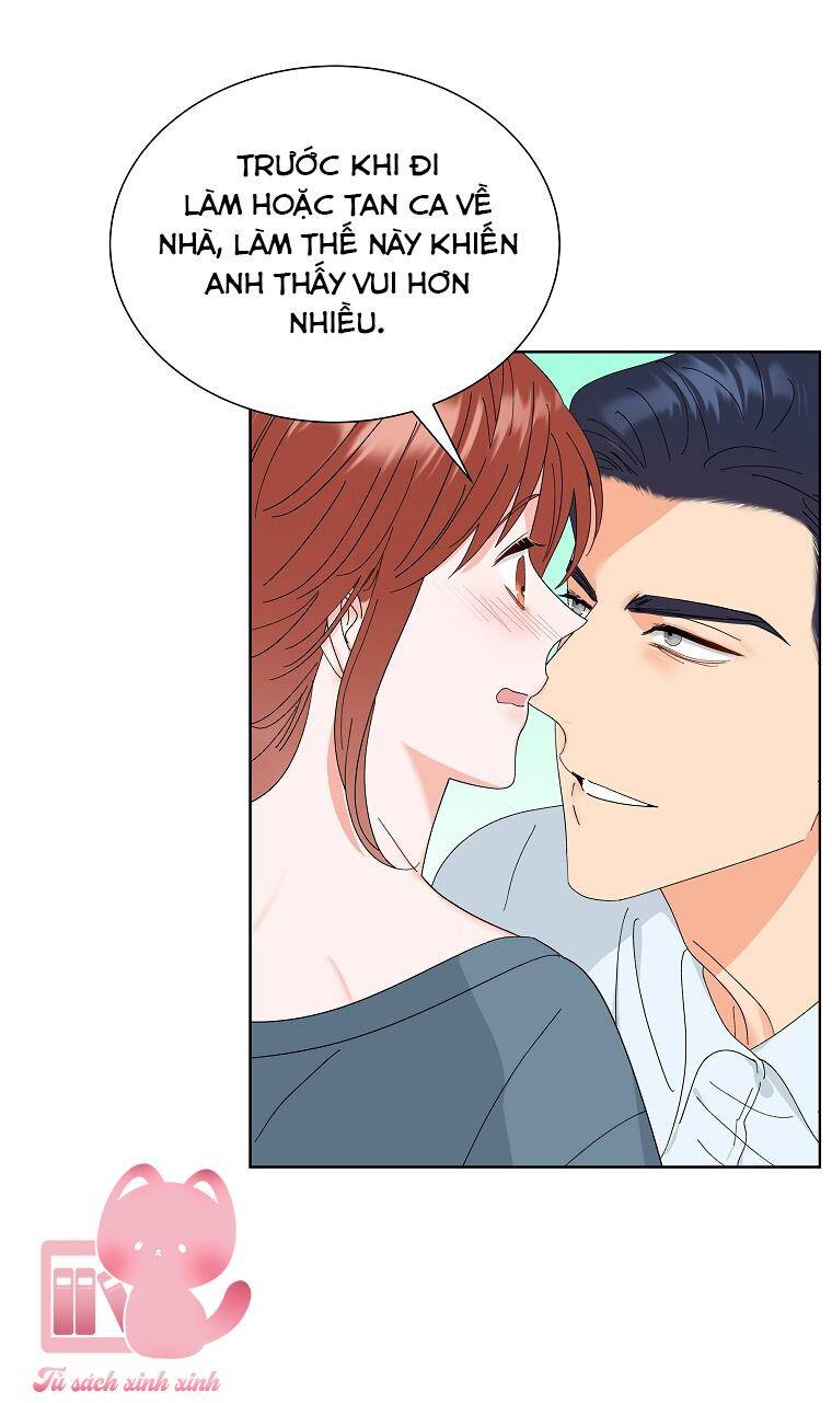 Nam Chính Chuẩn Gu Chapter 48 - 35