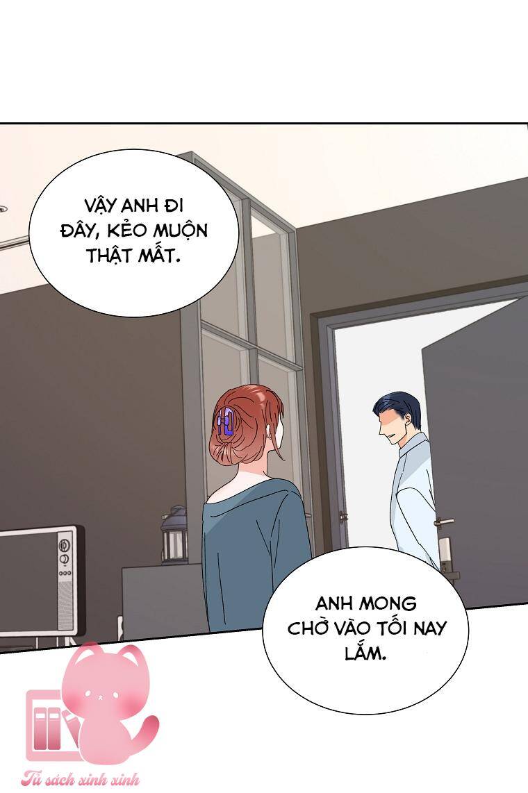 Nam Chính Chuẩn Gu Chapter 48 - 36